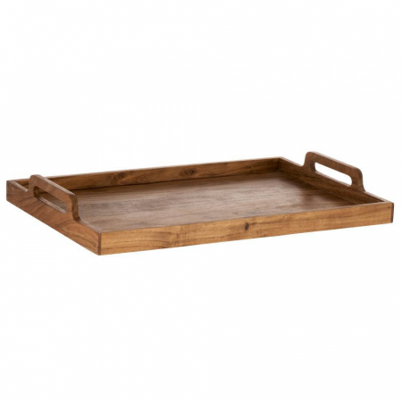 Поднос декоративный Eglo Cochrane 427169