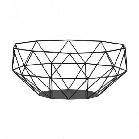 Чаша декоративная Eglo Ueda 427181
