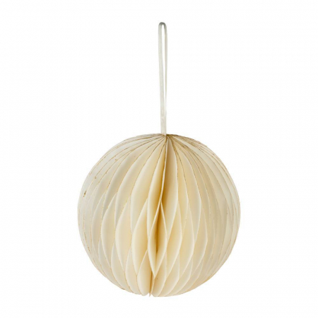 Фигурка из бумаги Шар Eglo Matanao 427218