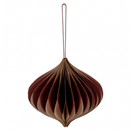 Фигура из бумаги Eglo Matanao 427219