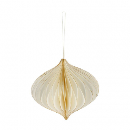Фигура из бумаги Eglo Matanao 427221
