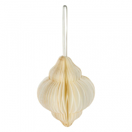 Фигура из бумаги Eglo Matanao 427223