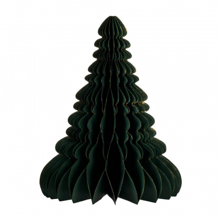 Фигура из бумаги Дерево Eglo Matanao 427228