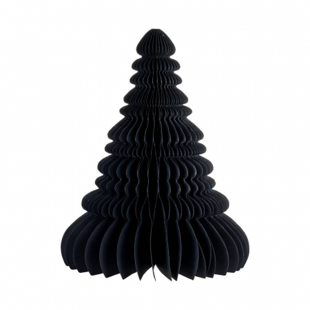 Фигура из бумаги Дерево Eglo Matanao 427229