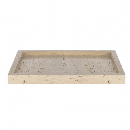 Поднос декоративный Eglo Maromandia 427248