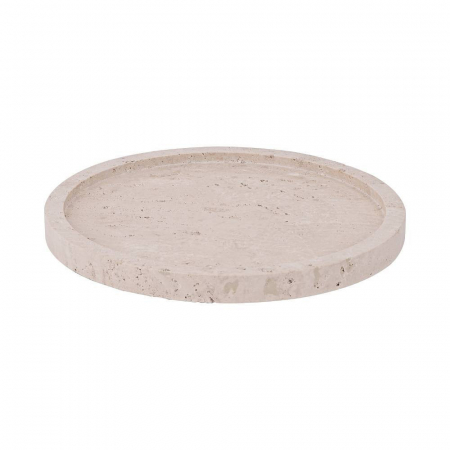 Тарелка декоративная Eglo Maromandia 427252