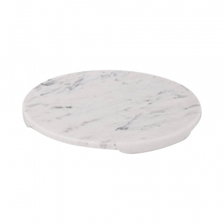 Тарелка декоративная Eglo Siayan 427254