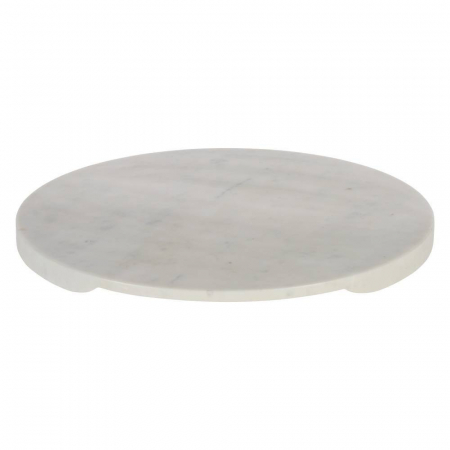 Тарелка декоративная Eglo Siayan 427255