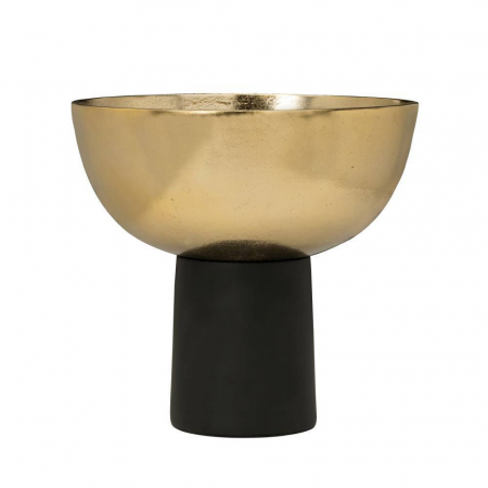 Тарелка декоративная Eglo Victoriaville 427273