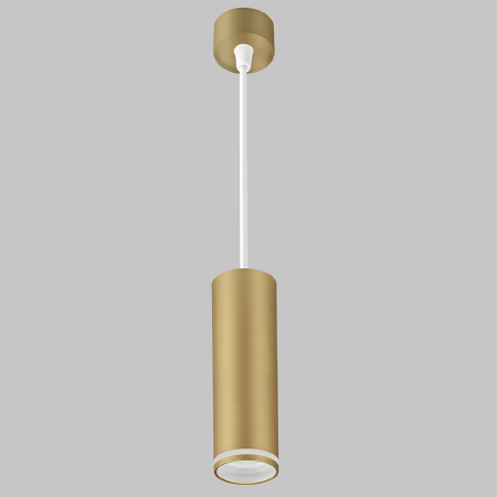 Подвесной светильник IMEX Arta IL.0005.2000-P-MG