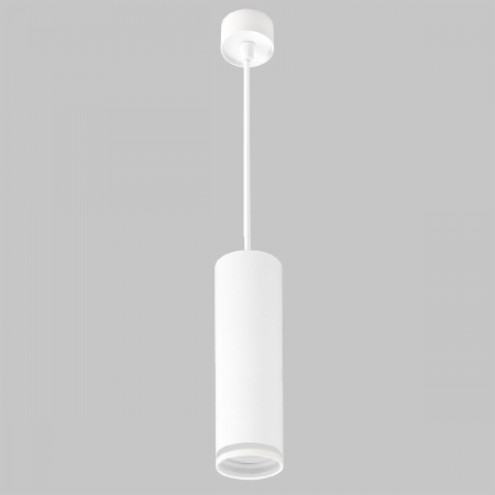 Подвесной светильник IMEX Arta IL.0005.2000-P-WH