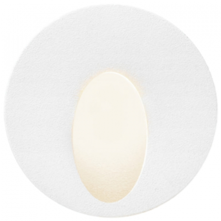 Подсветка для лестниц и ступеней IMEX Paso IL.0013.3003-WH