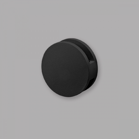 Подсветка для лестниц и ступеней IMEX Paso IL.0013.3006-BK