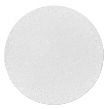 Подсветка для лестниц и ступеней IMEX Paso IL.0013.3006-WH