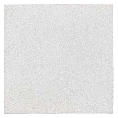 Подсветка для лестниц и ступеней IMEX Paso IL.0013.3007-WH