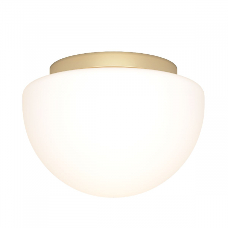 Потолочный светильник Maytoni Glassy MOD270CL-01G