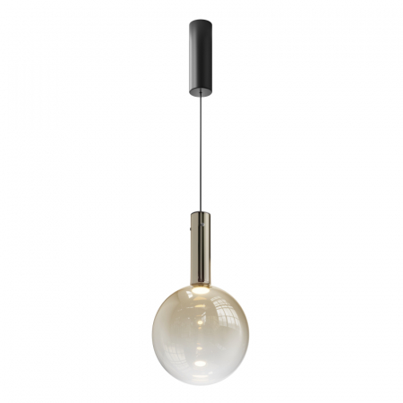 Подвесной светильник Maytoni Nebula MOD182PL-L6CG3K