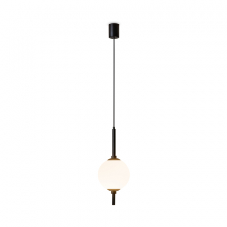 Подвесной светильник Maytoni The Sixth Sense Z020PL-L6B3K