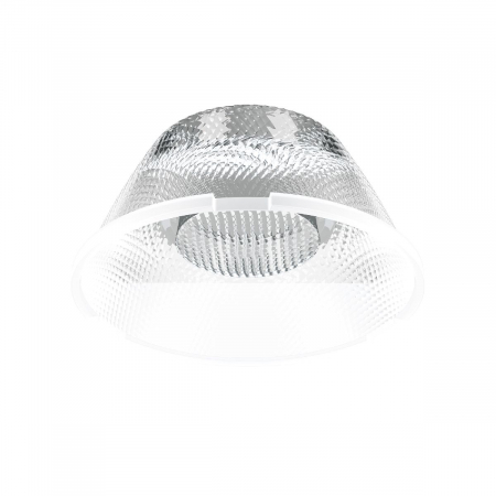 Линза Maytoni Wise LensD29-24