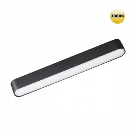 Трековый магнитный светильник Novotech Smal 359238