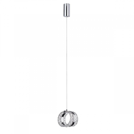 Подвесной светильник Odeon Light Mirage 5029/8L