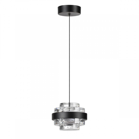 Подвесной светильник Odeon Light Klot 5031/6L