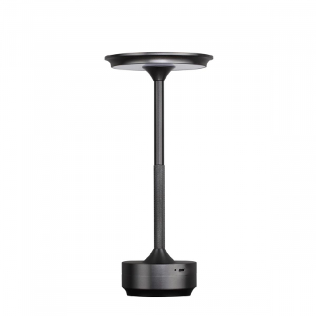 Настольная лампа Odeon Light Tet-a-tet 5034/6TL