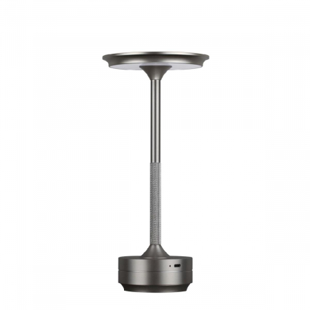 Настольная лампа Odeon Light Tet-a-tet 5035/6TL