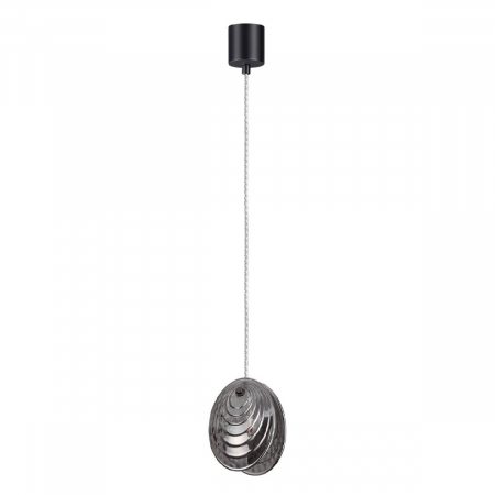 Подвесной светильник Odeon Light Mussels 5038/1A