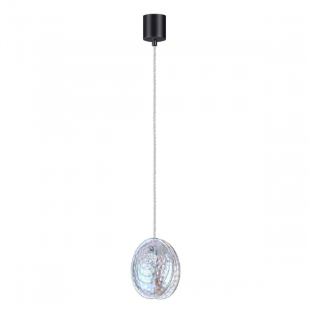 Подвесной светильник Odeon Light Mussels 5039/1A