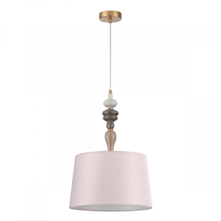 Подвесной светильник Odeon Light Homi 5040/1