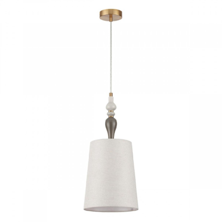 Подвесной светильник Odeon Light Homi 5040/1A