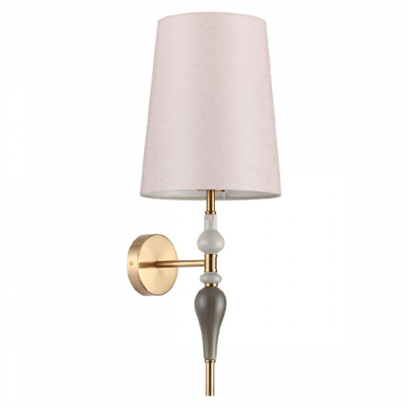 Бра Odeon Light Homi 5040/1W