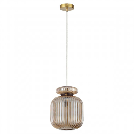 Подвесной светильник Odeon Light Jugi 5042/1A