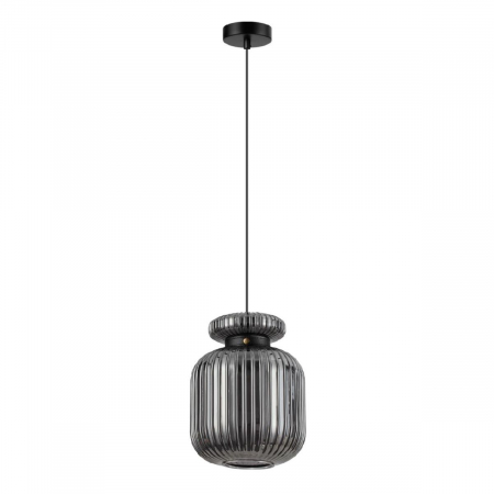 Подвесной светильник Odeon Light Jugi 5042/1B