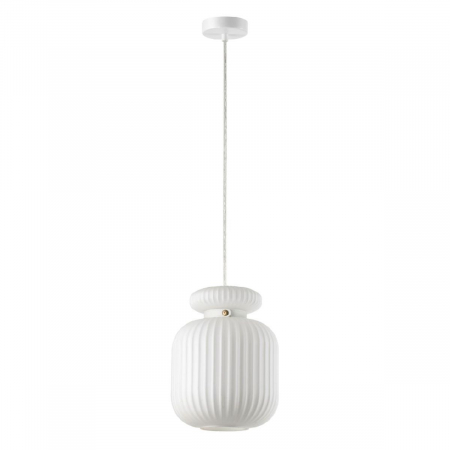 Подвесной светильник Odeon Light Jugi 5042/1C