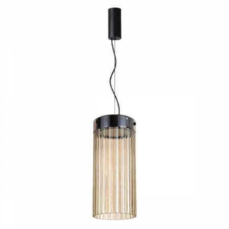 Подвесной светильник Odeon Light Pillari 5047/10L