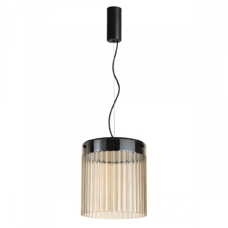 Подвесной светильник Odeon Light Pillari 5047/20L