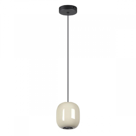 Подвесной светильник Odeon Light Ovali 5053/1A