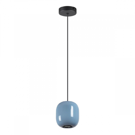 Подвесной светильник Odeon Light Ovali 5053/1B