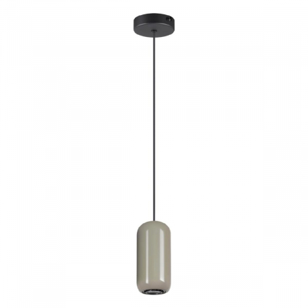 Подвесной светильник Odeon Light Ovali 5053/1D