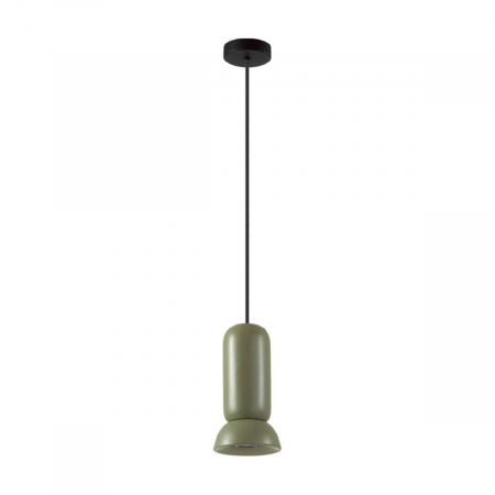 Подвесной светильник Odeon Light Kerama 5054/1B