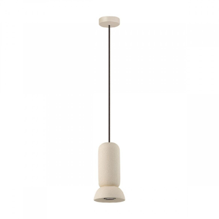 Подвесной светильник Odeon Light Kerama 5054/1E