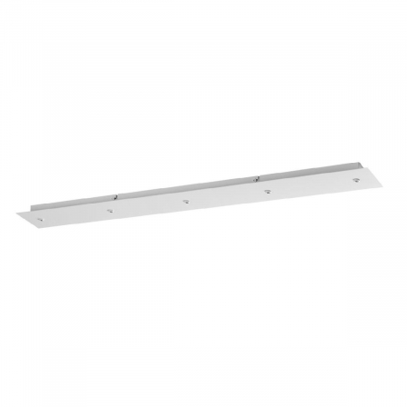 Основание для светильника Odeon Light Base 5054/LW