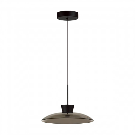 Подвесной светильник Odeon Light Saucer 5055/9L