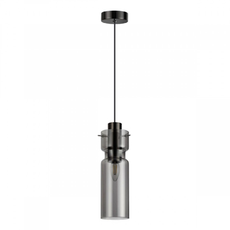 Подвесной светильник Odeon Light Scrow 5057/1