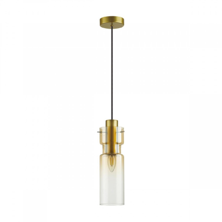 Подвесной светильник Odeon Light Scrow 5057/1A