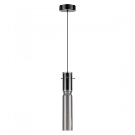 Подвесной светильник Odeon Light Scrow 5058/5L
