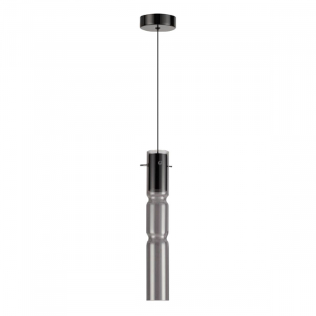 Подвесной светильник Odeon Light Scrow 5059/5L