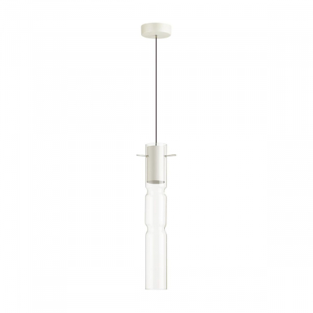 Подвесной светильник Odeon Light Scrow 5059/5LB